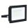 Brilagi - Projecteur ELARA ECO LED/30W/230V IP65