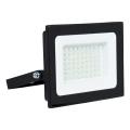 BRILAGI - Projecteur ELARA ECO LED/50W/230V IP65