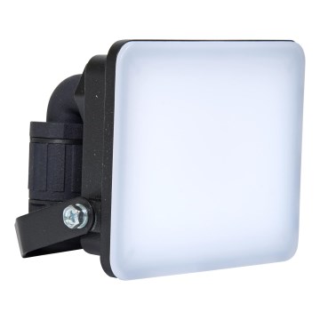 Brilagi - Projecteur ELARA PRO LED/10W/230V IP65