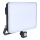 Brilagi - Projecteur LED avec capteur ELARA PRO LED/100W/230V IP65