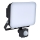 Brilagi - Projecteur LED avec capteur ELARA PRO LED/30W/230V IP65