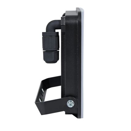 Brilagi - Projecteur LED ELARA PRO LED/100W/230V IP65