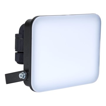 Brilagi - Projecteur LED ELARA PRO LED/30W/230V IP65