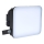 Brilagi - Projecteur LED ELARA PRO LED/30W/230V IP65