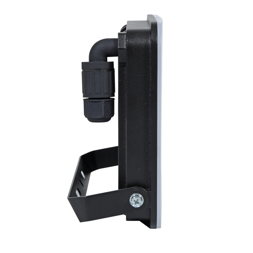 Brilagi - Projecteur LED ELARA PRO LED/30W/230V IP65