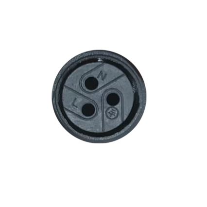 Brilagi - Projecteur LED ELARA PRO LED/30W/230V IP65