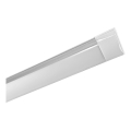Brilagi - Réglette de cuisine AVERO LED/16W/230V 60 cm
