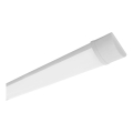 Brilagi - Réglette de cuisine LUMA LED/32W/230V 120 cm