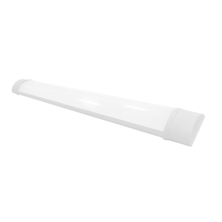 Brilagi - Réglette de cuisine LUMA LED/32W/230V 120 cm