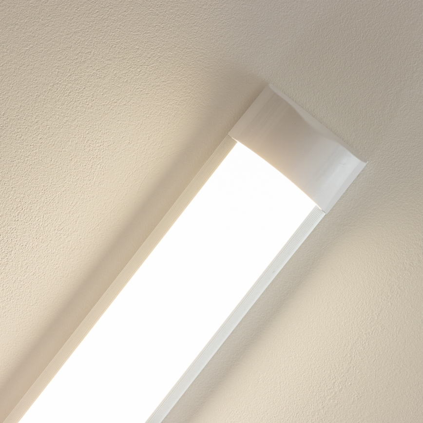 Brilagi - réglette LED AVERO LED/45W/230V 150 cm