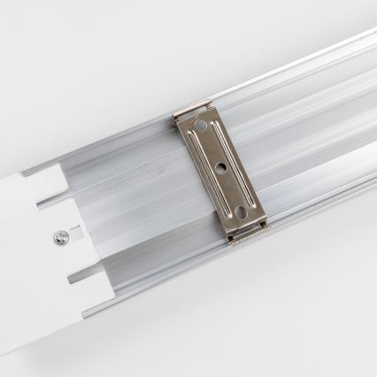 Brilagi - réglette LED AVERO LED/45W/230V 150 cm