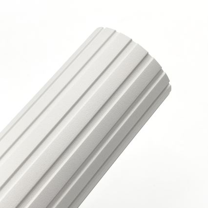 Brilagi - Richtbare spot CRISPINA 1xGU10/10W/230V, 20 cm, wit