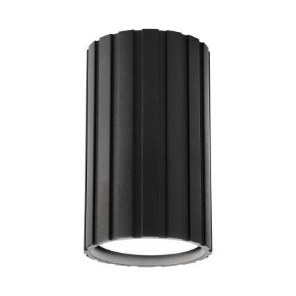 Brilagi - Spot CRISPINA 1xGU10/10W/230V 10 cm noir