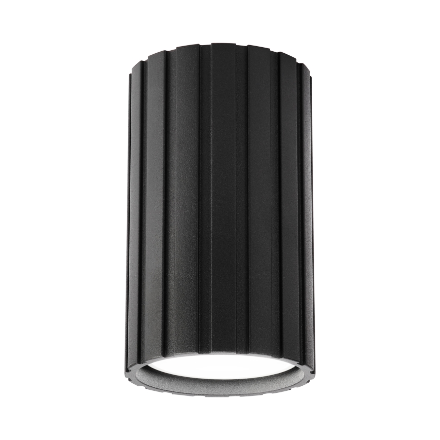 Brilagi - Spot CRISPINA 1xGU10/10W/230V 10 cm noir