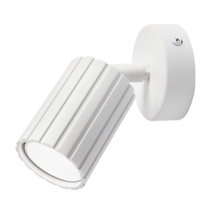 Brilagi - Spot CRISPINA 1xGU10/10W/230V blanc