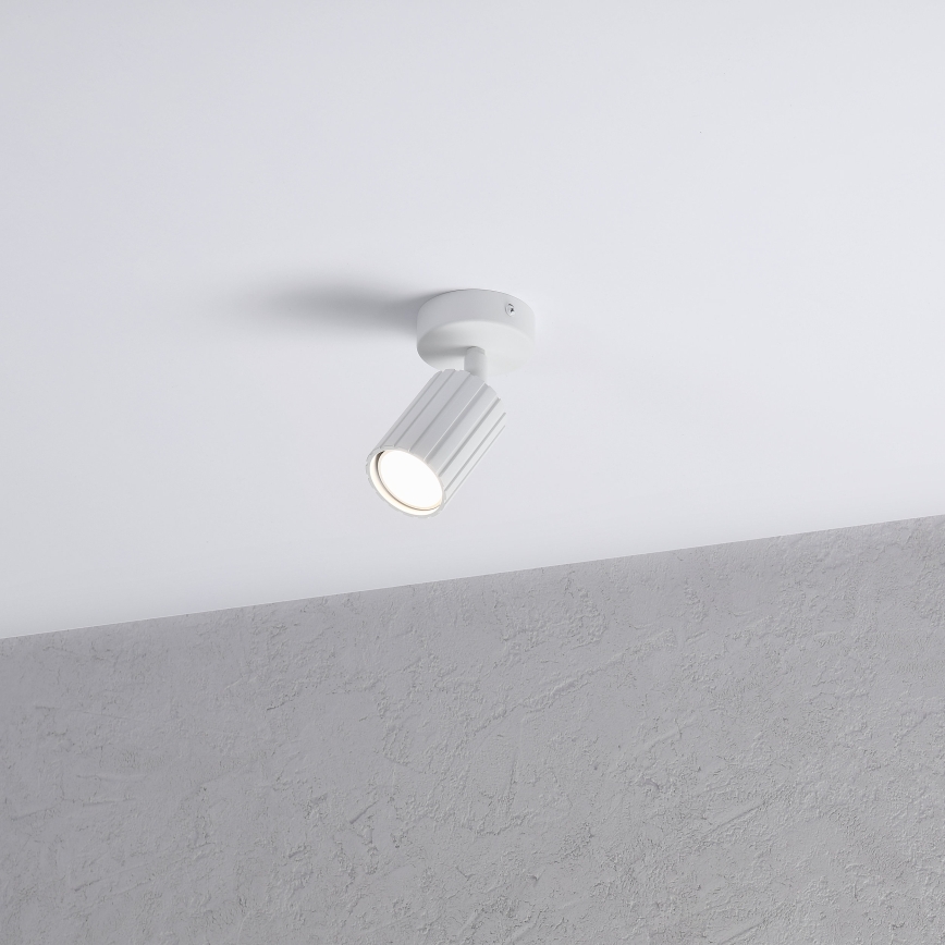 Brilagi - Spot CRISPINA 1xGU10/10W/230V blanc