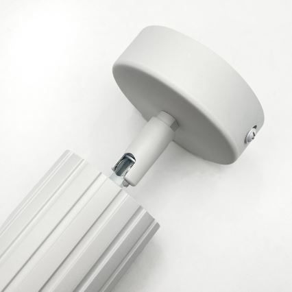 Brilagi - Spot CRISPINA 1xGU10/10W/230V blanc