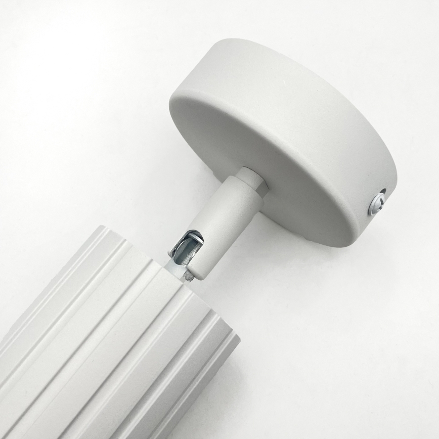 Brilagi - Spot CRISPINA 1xGU10/10W/230V blanc