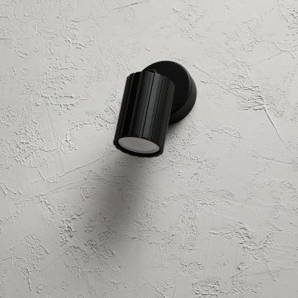 Brilagi - Spot CRISPINA 1xGU10/10W/230V noir