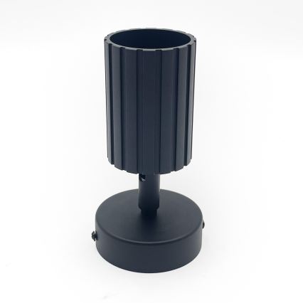 Brilagi - Spot CRISPINA 1xGU10/10W/230V noir