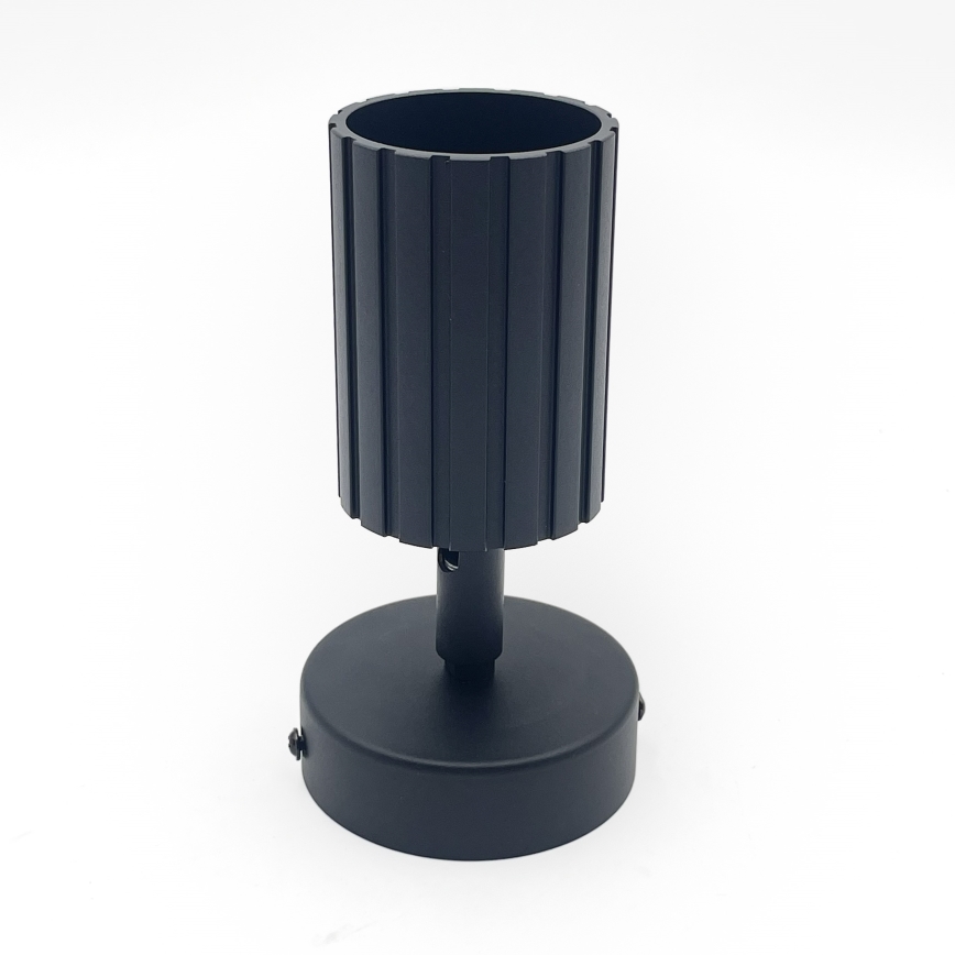 Brilagi - Spot CRISPINA 1xGU10/10W/230V noir