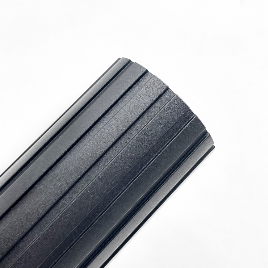 Brilagi - Spot CRISPINA 1xGU10/10W/230V noir