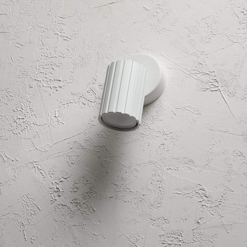 Brilagi - Spot CRISPINA 1xGU10/10W/230V wit