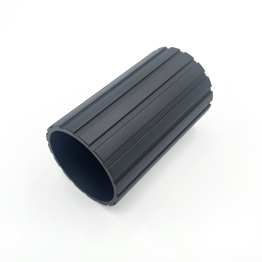 Brilagi - Spot d'éclairage CRISPINA 1xGU10/10W/230V 10 cm noir