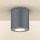 Brilagi - Spot d'extérieur MIA 1xGU10/30W/230V 84x80 mm anthracite IP54