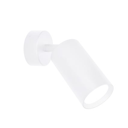 Brilagi - Spot LED RGBW dimmable SELE 1xGU10/4,8W/230V 3000K blanc + télécommande