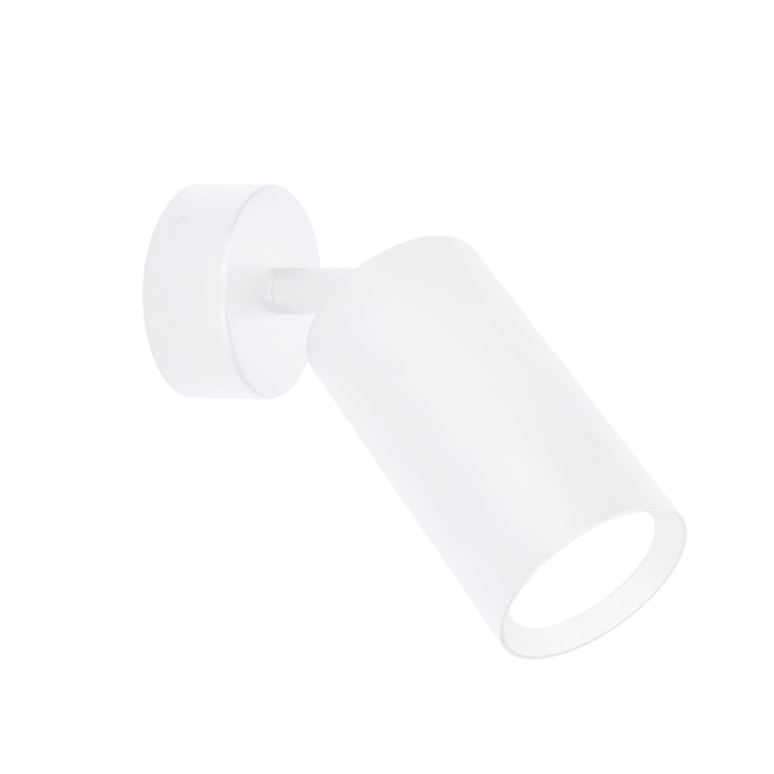Brilagi - Spot LED dimmable SELE 1xGU10/6,5W/230V 2700-6500K blanc