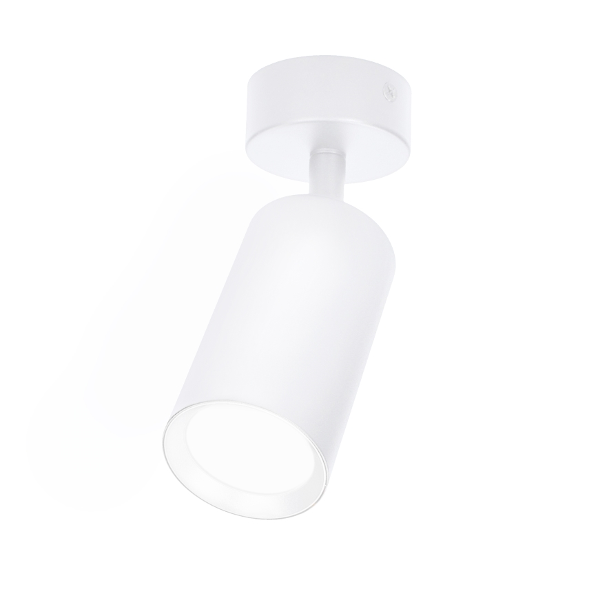 Brilagi - Spot LED dimmable SELE 1xGU10/6,5W/230V 2700-6500K blanc