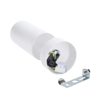 Brilagi - Spot LED dimmable SELE 1xGU10/6,5W/230V 2700-6500K blanc