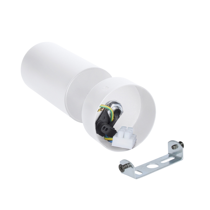 Brilagi - Spot LED dimmable SELE 1xGU10/6,5W/230V 2700-6500K blanc
