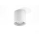 Brilagi -  Spot LED FRIDA 1xGU10/7W/230V blanc