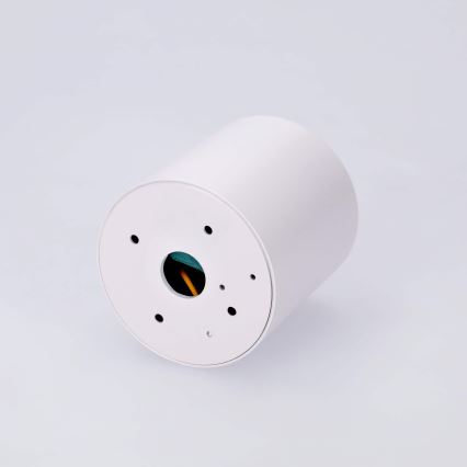 BRILAGI - Spot MIA 1xGU10/30W/230V 84x80 mm wit