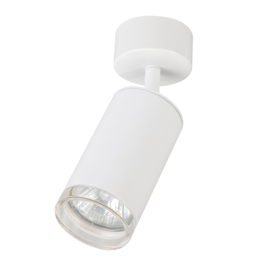 Brilagi - Spot salle de bain SELE 1xGU10/30W/230V IP44 blanc