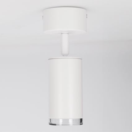 Brilagi - Spot salle de bain SELE 1xGU10/30W/230V IP44 blanc