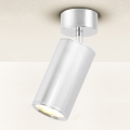 Brilagi - Spot salle de bain SELE 1xGU10/30W/230V IP44 chrome brillant