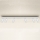 Brilagi - Spot salle de bain SELE 6xGU10/30W/230V IP44 chrome brillant