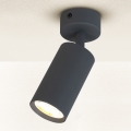 Brilagi - Spot SELE 1xGU10/30W/230V antraciet