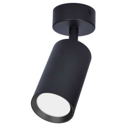 Brilagi - Spot SELE 1xGU10/30W/230V zwart