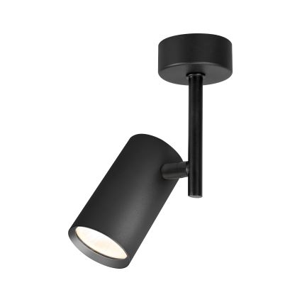 Brilagi - Spot SELE VERTICAL 1xGU10/30W/230V noir