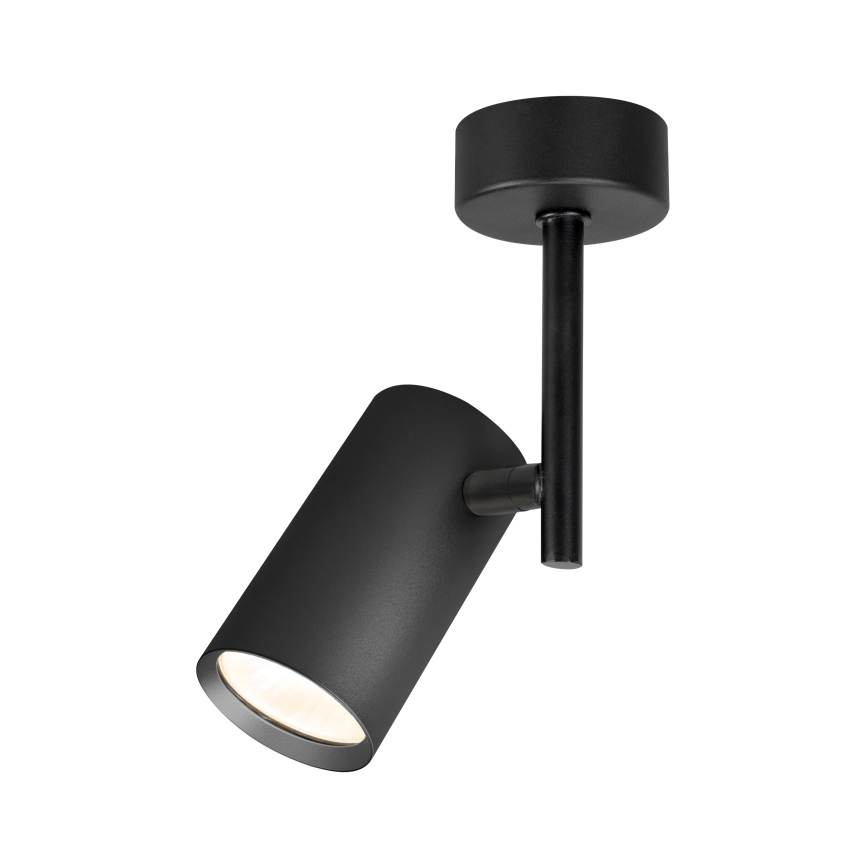 Brilagi - Spot SELE VERTICAL 1xGU10/30W/230V noir