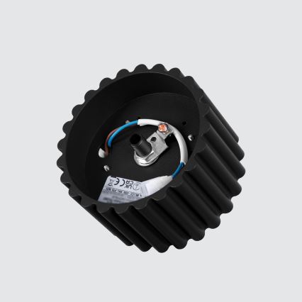 Brilagi - Spot SFERA 1xGX53/30W/230V, Ø 10 cm, noir