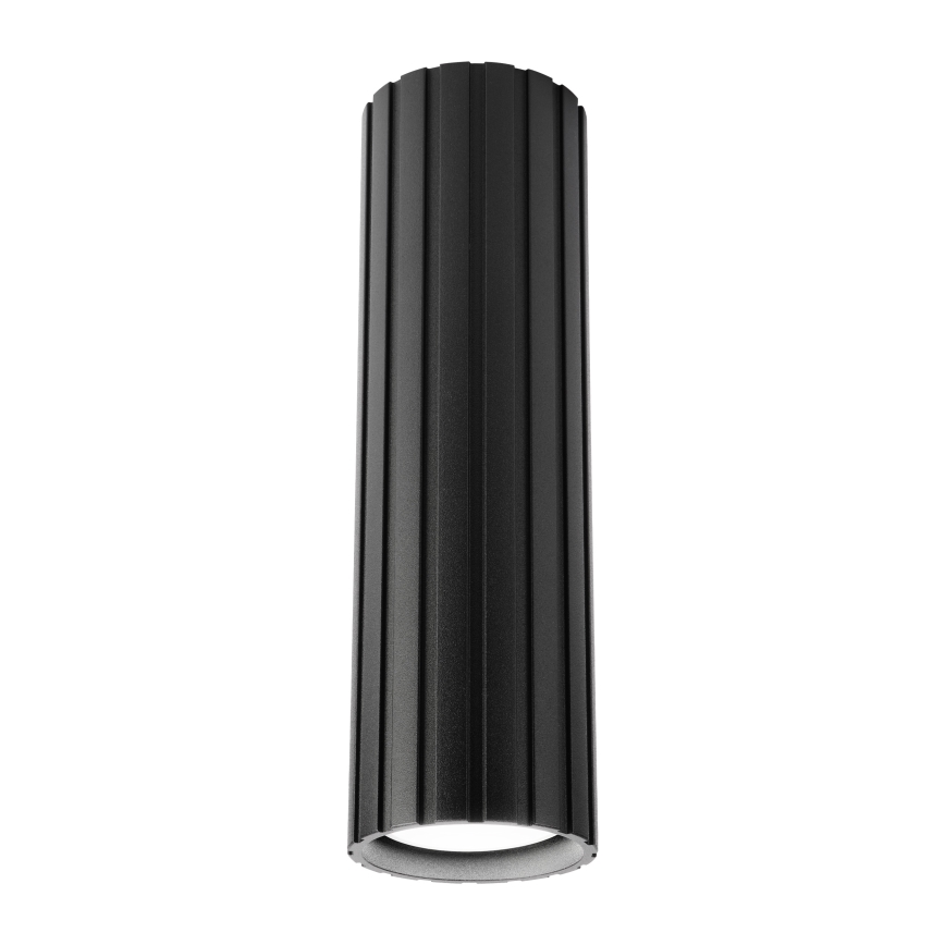 Brilagi - Spotlamp CRISPINA 1xGU10/10W/230V 20 cm zwart