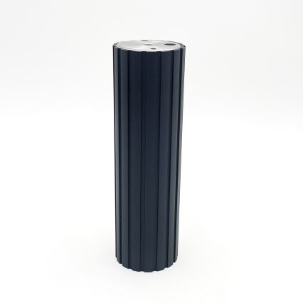 Brilagi - Spotlamp CRISPINA 1xGU10/10W/230V 20 cm zwart