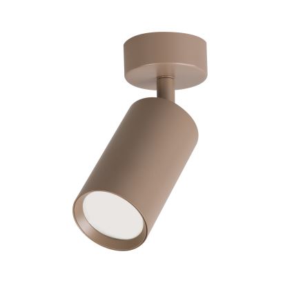 Brilagi - Spotlamp SELE 1xGU10/30W/230V beige
