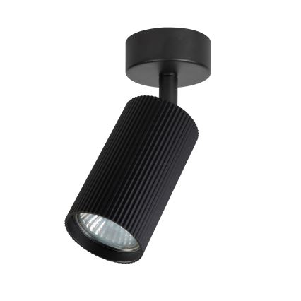 Brilagi - Spotlamp SELE MODERN 1xGU10/30W/230V zwart