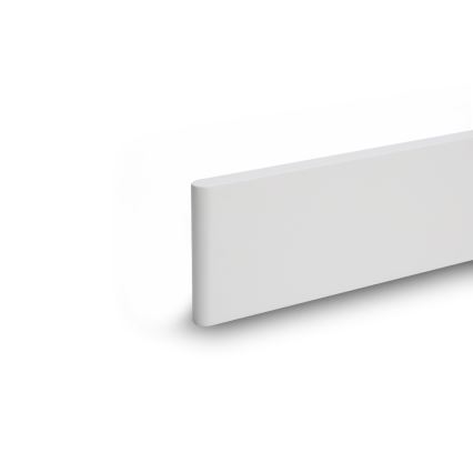 Brilagi - Suspension filaire à intensité variable SLIMLINE LED/40W/230V 3000-6000K blanc + Télécommande